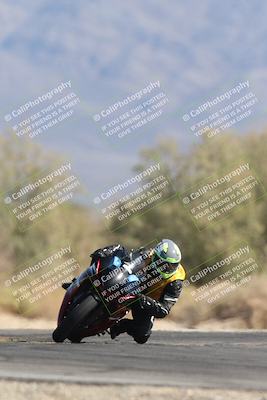 media/Oct-25-2025-Race Pace (Sat) [[47cce5476f]]/Non Verified (1st 20 Minutes of Every Hour)/6-Turn 7 (1pm)/